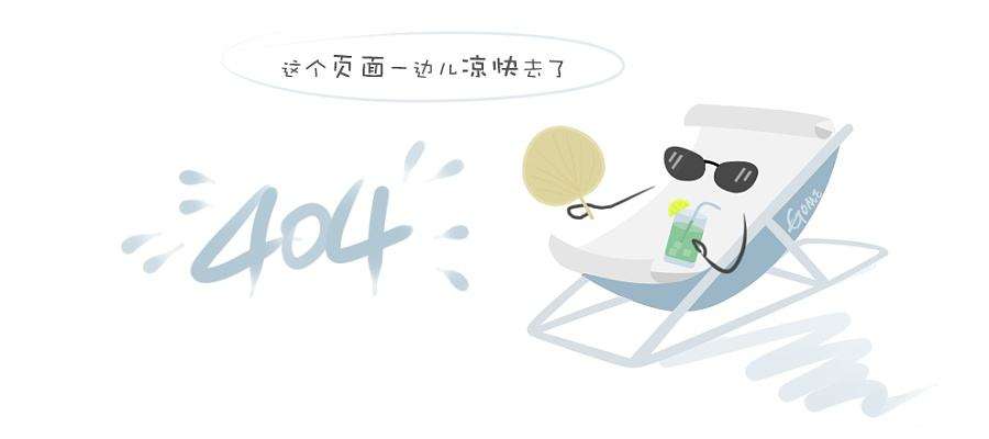 图片3.png 图片3.png