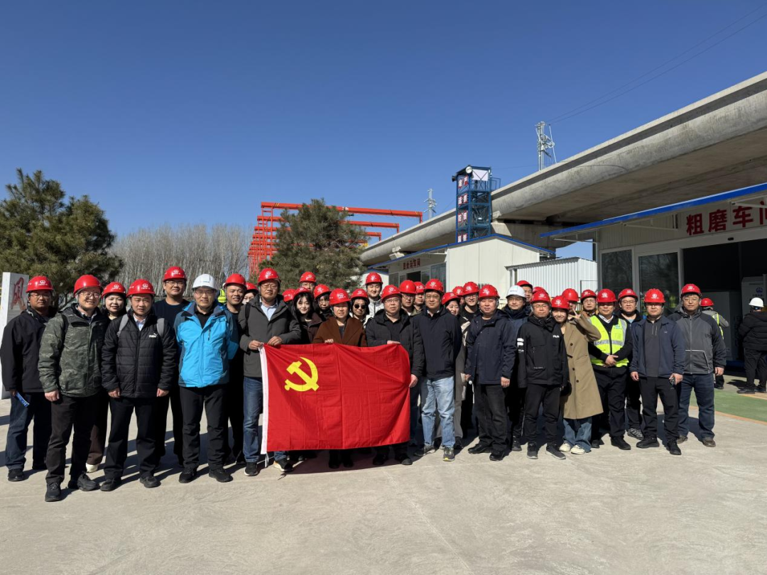 图片3 - 副本.png 图片3 - 副本.png
