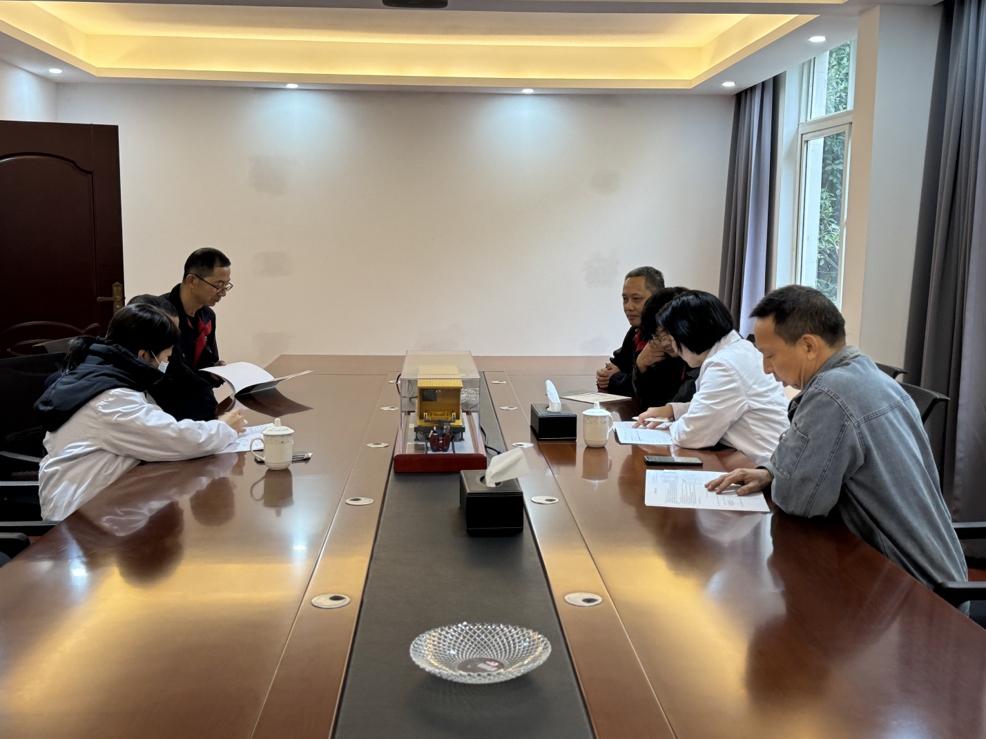 图片17(1) - 副本 - 副本.png 图片17(1) - 副本 - 副本.png