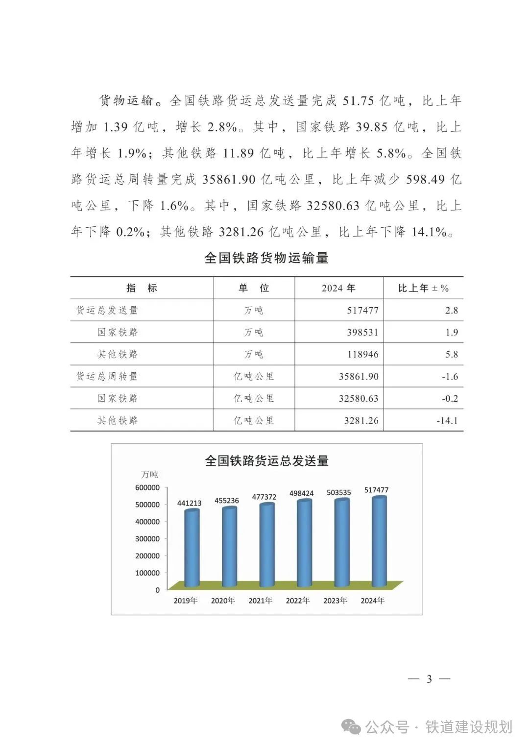 4.jpg 4.jpg