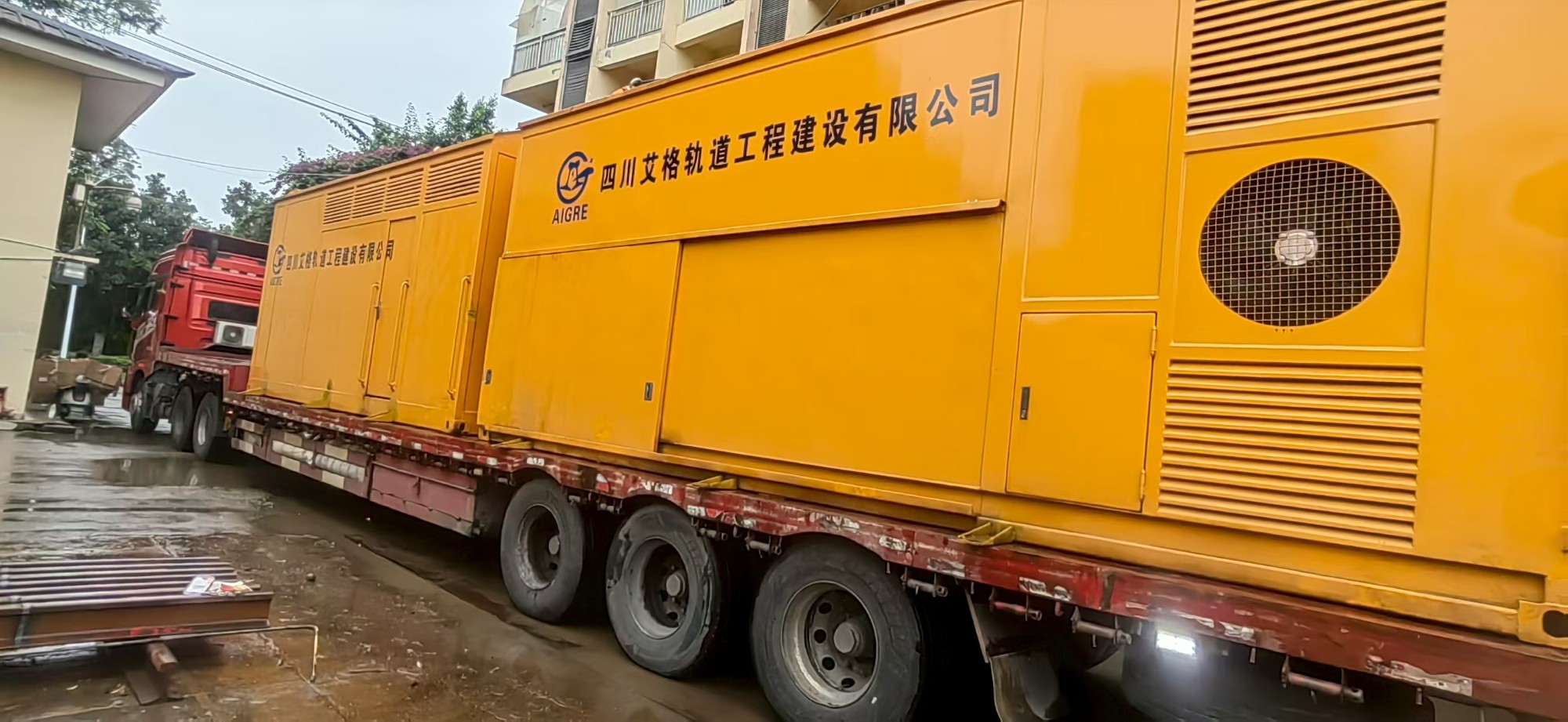 微信图片_20250901161306.jpg