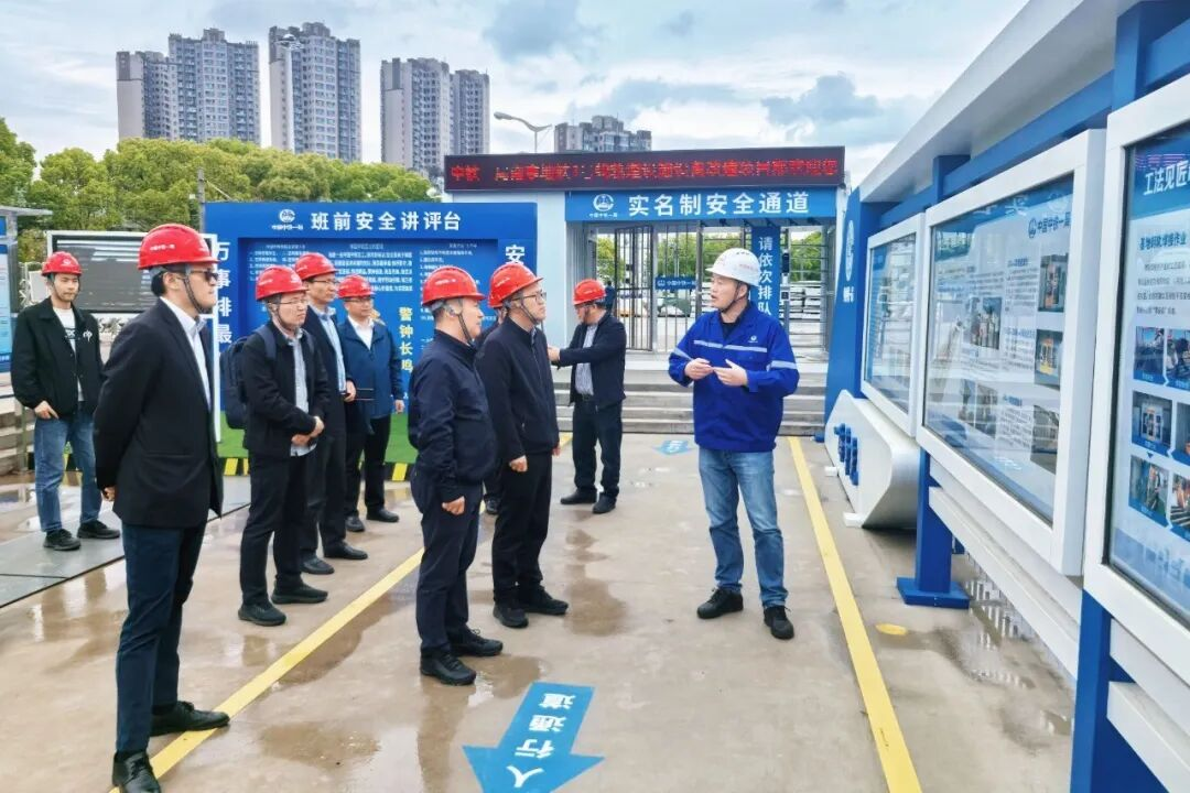 图片2 - 副本.png