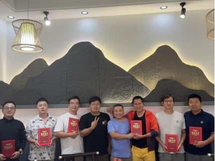 图片16.png 图片16.png