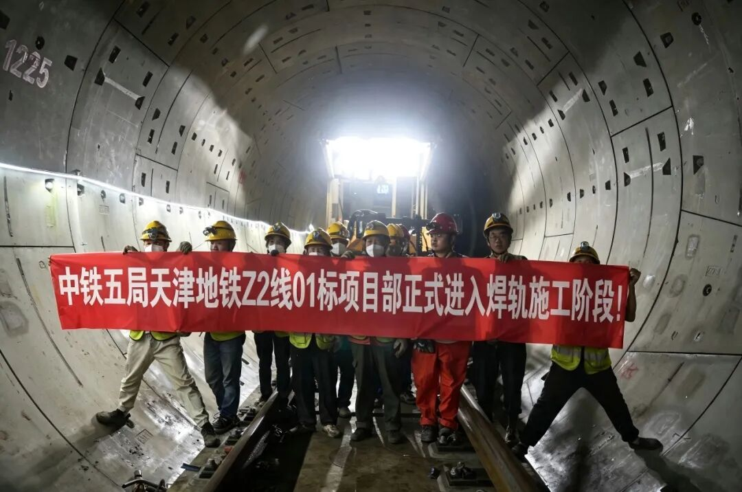 图片1 - 副本.png 图片1 - 副本.png